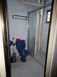 Blk 117A Rivervale Drive (Sengkang), HDB Executive #607542351